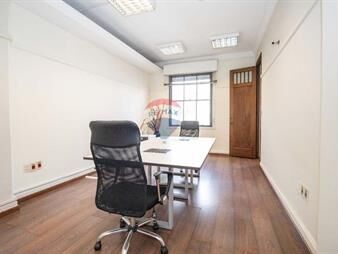 https://web5.gallito.com.uy/alquiler-oficinas-ciudad-vieja-piso-completo-inmuebles-27638678