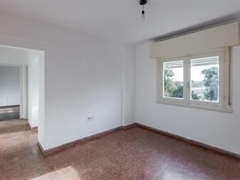 https://www.gallito.com.uy/alquiler-apartamento-1-dormitorio-con-balcon-sayago-inmuebles-27602933