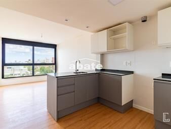 https://web5.gallito.com.uy/venta-apartamento-1-dormitorio-con-patio-grande-en-el-coraz-inmuebles-24867439
