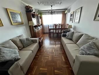https://web5.gallito.com.uy/apartamento-en-alquiler-3dormitorios-1baño-inmuebles-27406577