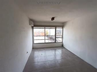 https://www.gallito.com.uy/apartamento-en-alquiler-monoambiente-1-baño-inmuebles-27573132