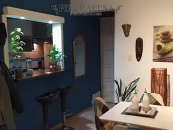 https://web5.gallito.com.uy/apto-en-venta-2-dormitorios-1-baño-cordon-inmuebles-25417688