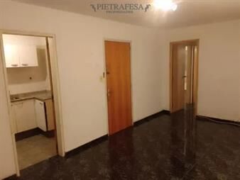 https://www.gallito.com.uy/apartamento-en-alquiler-2-dormitorios-1-baño-inmuebles-27576304