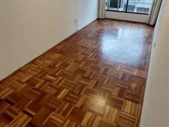 https://www.gallito.com.uy/apartamento-en-alquiler-2-dormitorios-1-baño-inmuebles-27576349