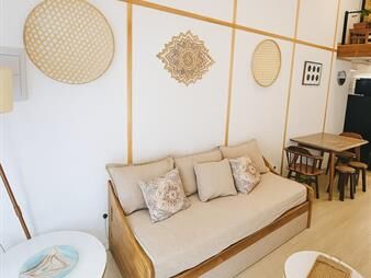 https://www.gallito.com.uy/apartamento-en-alquiler-1-dormitorio-1-baño-inmuebles-27624846
