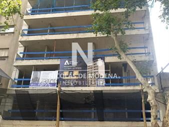 https://web5.gallito.com.uy/apartamento-de-1-dormitorio-en-cordon-inmuebles-26199579