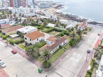 https://web5.gallito.com.uy/casa-en-la-peninsula-inmuebles-25368332