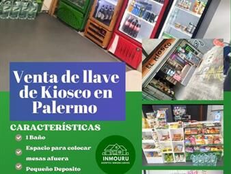 https://web5.gallito.com.uy/venta-de-llave-de-kiosco-en-palermo-inmuebles-27638734