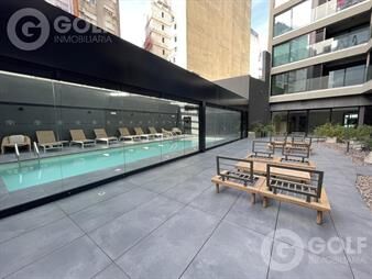 https://web5.gallito.com.uy/venta-apartamento-3-dormitorios-en-villa-biarritz-inmuebles-25526968