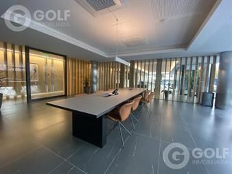 https://www.gallito.com.uy/venta-apartamento-3-dormitorios-en-villa-biarritz-inmuebles-23978292