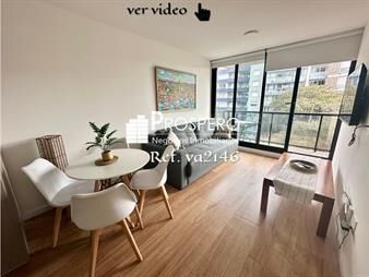 https://web5.gallito.com.uy/va2146p3-venta-apto-1dorm-pocitos-urban-ponce-balcon-garaj-inmuebles-27638751