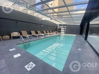 https://www.gallito.com.uy/venta-apartamento-3-dormitorios-en-villa-biarritz-inmuebles-25653938