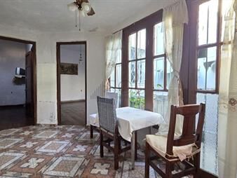 https://web5.gallito.com.uy/venta-apartamento-1-dormitorio-y-patio-goes-inmuebles-27631700