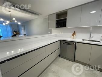 https://www.gallito.com.uy/venta-de-apartamento-3-dormitorios-en-villa-biarritz-con-ga-inmuebles-26535593