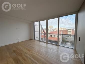 https://web5.gallito.com.uy/venta-de-apartamento-2-dormitorios-en-bilu-riviera-inmuebles-27599166