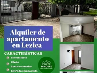 https://www.gallito.com.uy/traspaso-alquiler-de-apartamento-tipo-casa-en-inmuebles-27638785