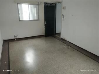 https://www.gallito.com.uy/apartamento-en-alquiler-2dormitorios-1baño-inmuebles-27387889