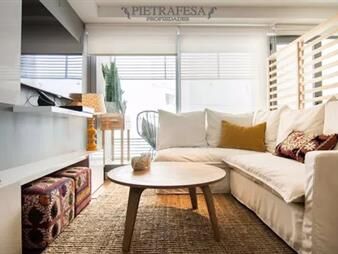 https://www.gallito.com.uy/apartamento-en-alquiler-2-dormitorios-2-baños-inmuebles-27632812