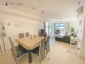 https://web5.gallito.com.uy/mansa-3-dormitorios-con-excelentes-amenities-inmuebles-27442089