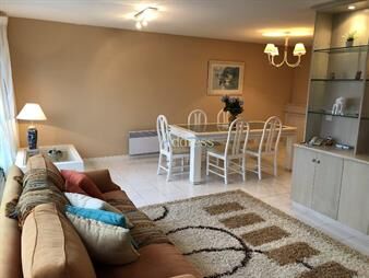 https://www.gallito.com.uy/playa-mansa-impecable-apartamento-a-metros-del-inmuebles-25835575