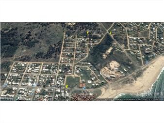 https://web5.gallito.com.uy/venta-terreno-esquinero-en-manantiales-inmuebles-22909854