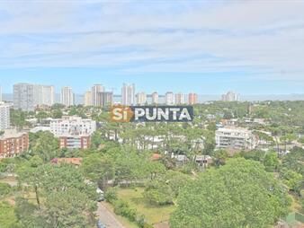 https://www.gallito.com.uy/apartamento-1-dormitorio-en-alquiler-ocean-drive-inmuebles-27608635