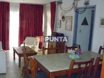 https://web5.gallito.com.uy/apartamento-en-roosevelt-inmuebles-27608551