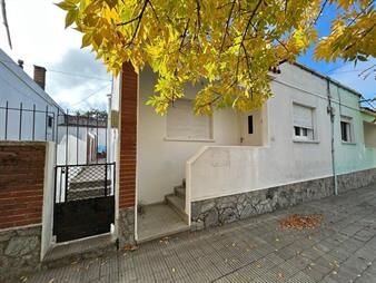 https://web5.gallito.com.uy/venta-casa-familiar-en-pueblo-nuevo-colonia-inmuebles-27346999