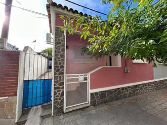 https://www.gallito.com.uy/venta-2-casas-familiares-en-pueblo-nuevo-colonia-inmuebles-27415468