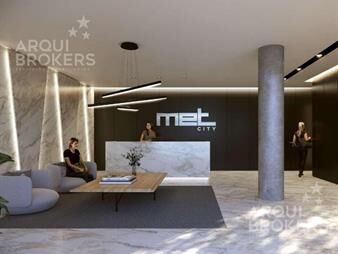 https://web5.gallito.com.uy/apartamento-de-un-dormitorio-en-venta-en-centro-104-inmuebles-26215785