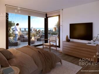 https://web5.gallito.com.uy/apartamento-de-un-dormitorio-en-venta-en-centro-105-inmuebles-27632166