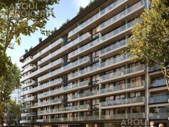 https://www.gallito.com.uy/apartamento-de-un-dormitorio-en-venta-en-centro-910-inmuebles-24662745