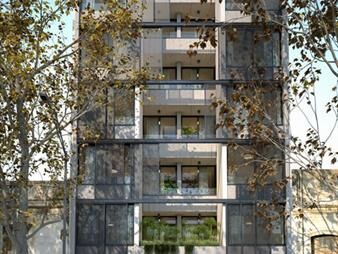 https://www.gallito.com.uy/edificio-inixio-apartamentos-boutique-inmuebles-25729558
