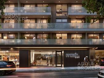 https://web5.gallito.com.uy/apartamento-de-dos-dormitorios-en-venta-en-centro-913-inmuebles-26173727