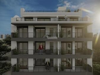 https://web5.gallito.com.uy/venta-apartamento-1-dormitorio-cordon-uruguay-y-roxlo-ed-a-inmuebles-27410791