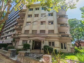 https://web5.gallito.com.uy/alquiler-oficina-en-pocitos-inmuebles-27447780