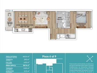 https://web5.gallito.com.uy/venta-1-dormitorio-centro-estrena-junio-2026-inmuebles-27484334