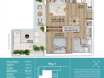https://web5.gallito.com.uy/venta-1-dormitorio-con-patio-estrena-junio-2026-inmuebles-27484395
