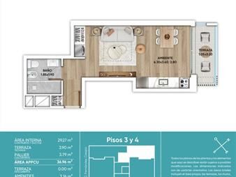 https://web5.gallito.com.uy/venta-monoambiente-centro-estrena-junio-2026-inmuebles-27484394