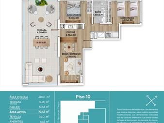 https://web5.gallito.com.uy/venta-cordon-penthouse-2-dormitorios-inmuebles-27503202