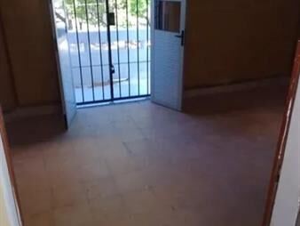 https://www.gallito.com.uy/casa-en-alquiler-2dormitorios-1baã±o-patio-inmuebles-26284454