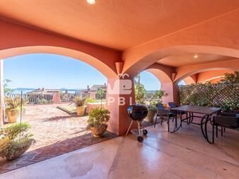 https://www.gallito.com.uy/venta-de-apartamento-en-punta-ballena-marina-inmuebles-27518357
