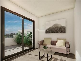 https://web5.gallito.com.uy/venta-apartamento-1-dormitorio-cordon-uruguay-y-roxlo-ed-a-inmuebles-27049926