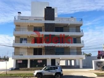 https://www.gallito.com.uy/apartamento-dos-dormitorios-en-maldonado-inmuebles-27607148