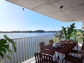 https://web5.gallito.com.uy/apartamento-de-un-dormitorio-en-venta-en-ciudad-de-la-costa-inmuebles-26958324