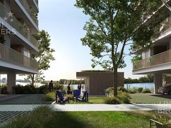 https://www.gallito.com.uy/apartamento-de-tres-dormitorios-en-venta-en-ciudad-de-la-co-inmuebles-26174015