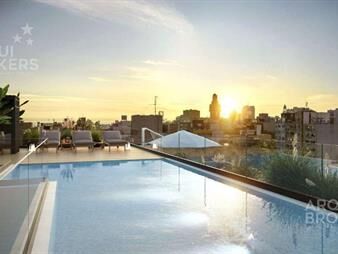 https://web5.gallito.com.uy/apartamento-de-un-dormitorio-en-venta-en-centro-203-inmuebles-27080048