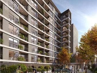 https://web5.gallito.com.uy/apartamento-monoambiente-en-venta-en-centro-1001-inmuebles-26707596