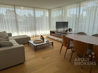 https://web5.gallito.com.uy/apartamento-de-2-dormitorios-en-venta-en-carrasco-norte-c-inmuebles-26724335