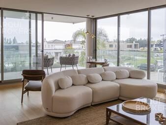 https://web5.gallito.com.uy/apartamento-de-3-dormitorios-en-venta-en-carrasco-norte-c-inmuebles-26724337